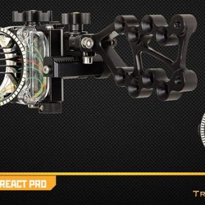 trophy-ridge-react-pro-5-pin-sight-rh-black-37501