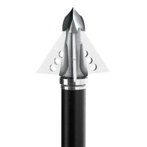 trophy-ridge-rocket-ultimate-steel-broadhead-100gn-3pk-39412