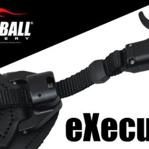 tru-ball-execution-nylon-strap-69356