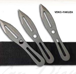 van-dieman-yakuza-throwing-knives-3pk-69869