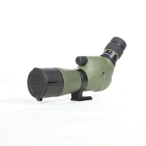 vanguard-endeavor-xf-60a-15-45×60-angled-spotting-scope-46446