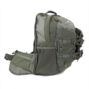 vanguard-pioneer-1000-hunting-sling-bag-green-67298
