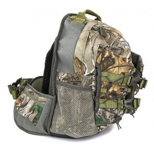 vanguard-pioneer-1000-hunting-sling-bag-realtree-xtra-67299