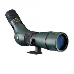 vanguard-veo-hd-60a-15-45×60-angled-spotting-scope-69977