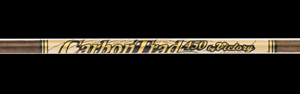 victory-carbontrad-sport-650-shafts-79438