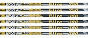 victory-vap-elite-350-shafts-with-inserts-12pk-38324