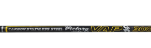 victory-vap-ss-elite-250-shafts-73261