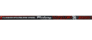 victory-vap-ss-sport-250-shafts-75730