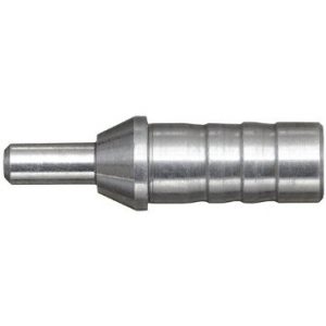 victory-vforce-pin-nock-adapters-37545