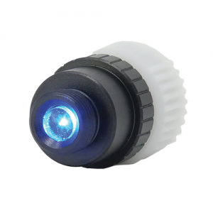 viper-the-charge-universal-sight-light-79954