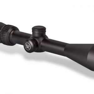 vortex-crossfire-4-12×44-bdc-riflescope-38520