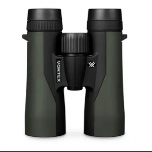 vortex-crossfire-hd-8×42-binoculars-wvortex-glasspak-harness-77331