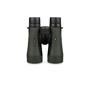 vortex-diamondback-12×50-binoculars-82429