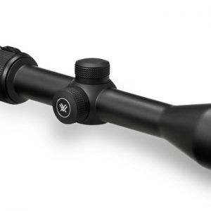 vortex-diamondback-4-12×40-v-plex-rifle-scope-38526