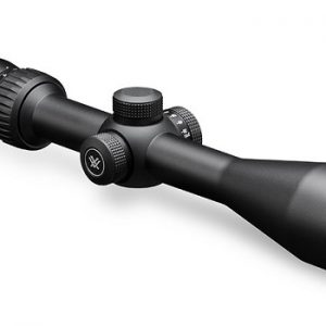 vortex-diamondback-hp-4-16×42-bdc-rifle-scope-38512