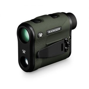 vortex-ranger-1300-laser-rangefinder-43069