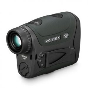 vortex-razor-hd-4000-laser-rangefinder-47181