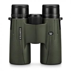 vortex-viper-hd-10×42-binoculars-wvortex-glasspak-harness-76005