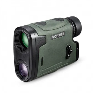 vortex-viper-hd-3000-laser-rangefinder-78349