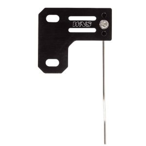 wns-magnetic-clicker-85731