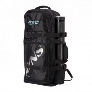 wns-s-1-backpack-47076