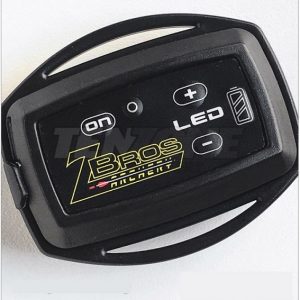 zbros-archery-pro-optic-integrated-led-sight-light-controller-38388